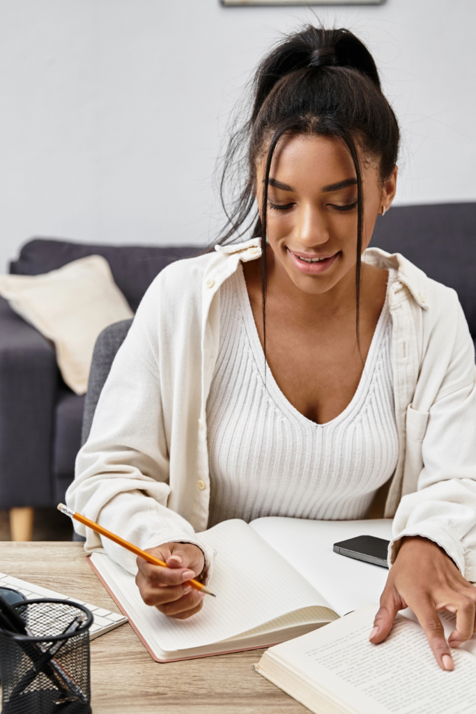 biblical entrepreneurship