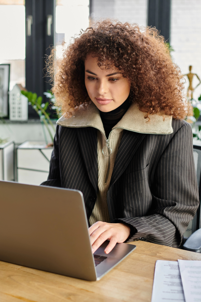 how to start a Christian business