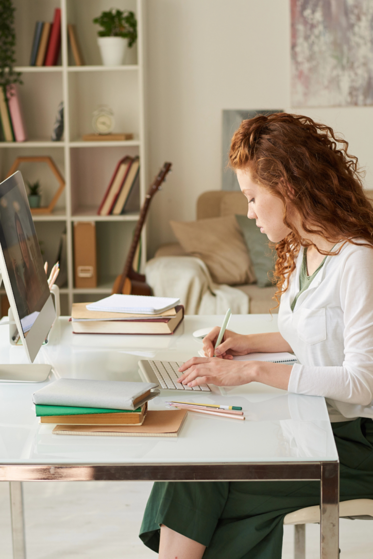 Christian business ideas