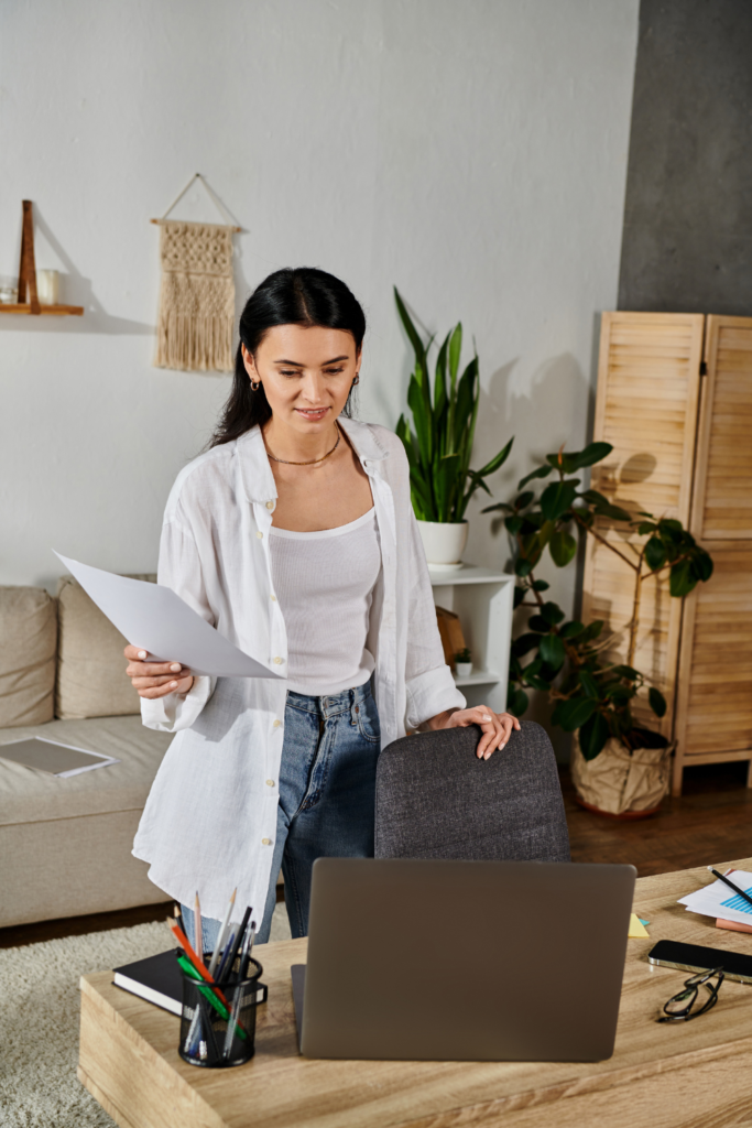 business ideas for Christians