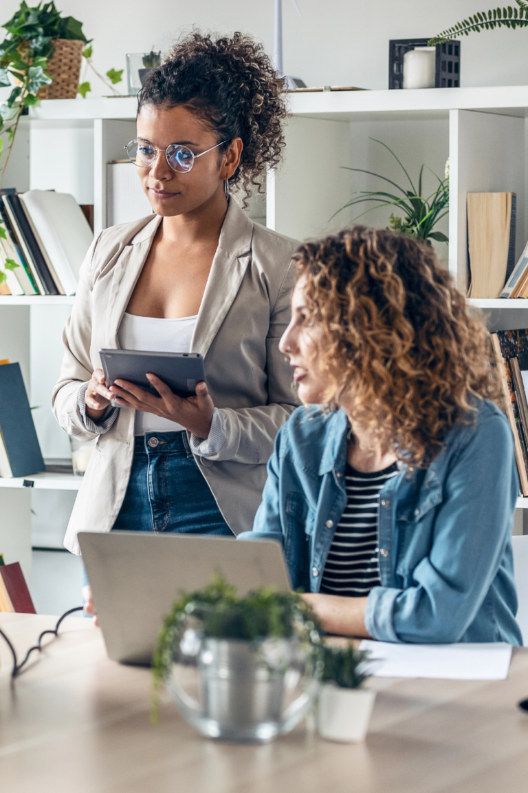 business marketing strategies