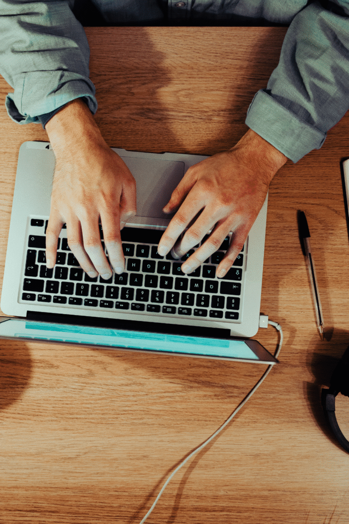 biblical business principles